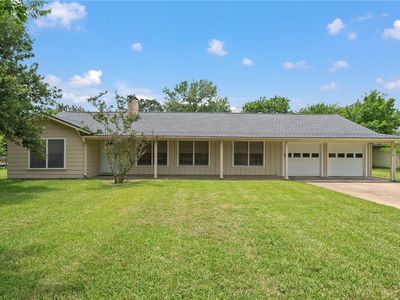 1210 Munson Ave, College Station, TX, 77840