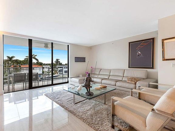 4th image of 9400 W Bay Harbor Dr APT 303