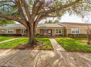 140 Wickford St E, Safety Harbor, FL 34695