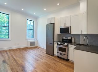 109 Park Pl APT 2, Brooklyn, NY 11217