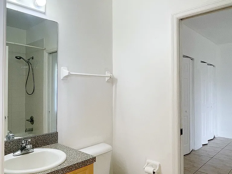 9088 Frank Rd #9086 — Photo 35