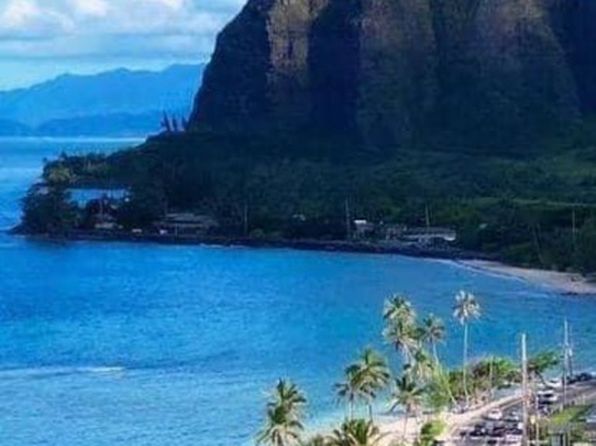 51-170 Kamehameha Hwy, Kaaawa, HI 96730