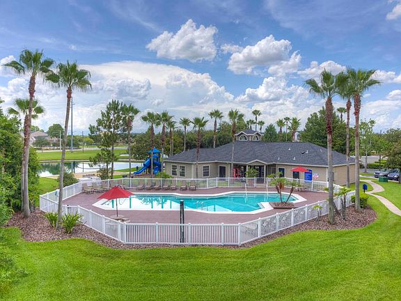 3rd image of 4700 Cason Cove Dr #814
