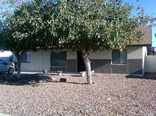 515 N 111th St, Mesa, AZ 85207