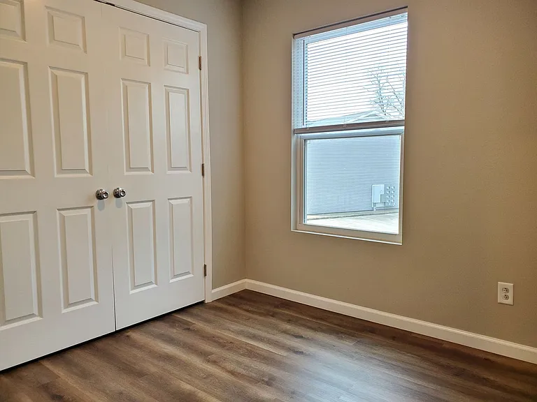 219 Cane Creek Ln #205 — Photo 10