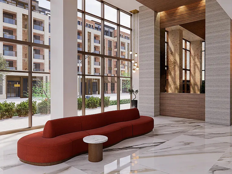 Lobby-11