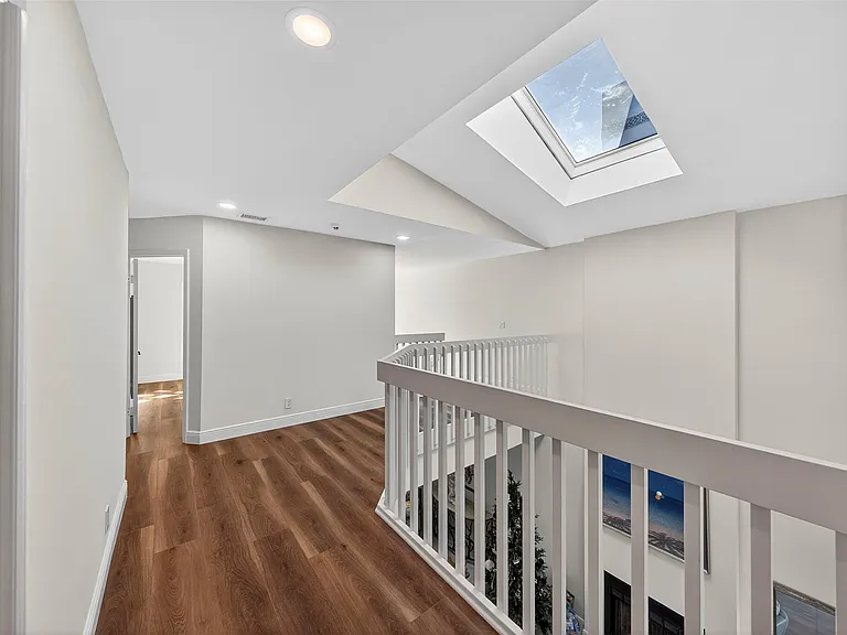 1505 SE 11th St — Photo 72