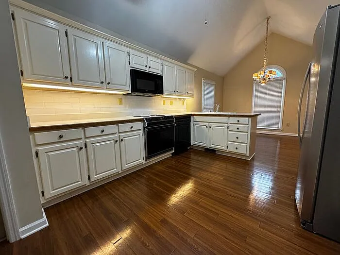 304 Bay Hill Way SW — Photo 10