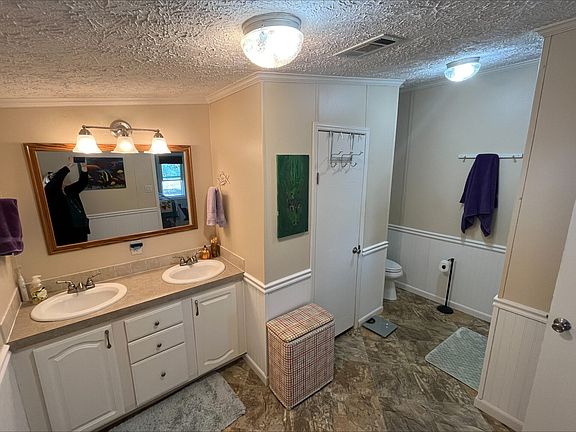 3rd image of 5130 Abc Rd Lot 88