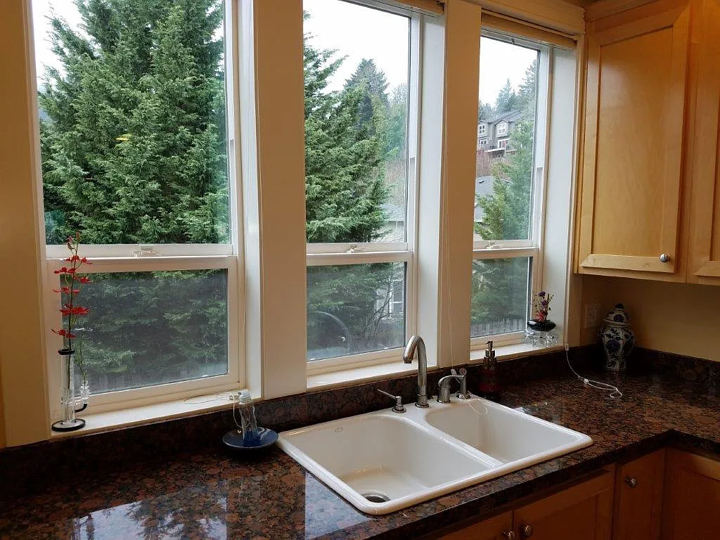 4816 SW View Point - 1 — Photo 4