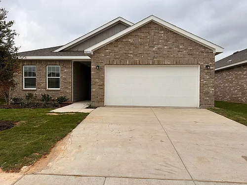 10316 Rosegreen Ln Photo 1