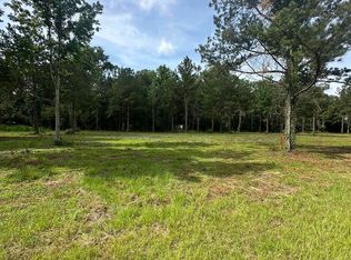 TRACT Highway 16 #B, Denham Springs, LA 70706