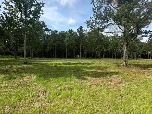 TRACT Highway 16 #B, Denham Springs, LA 70706