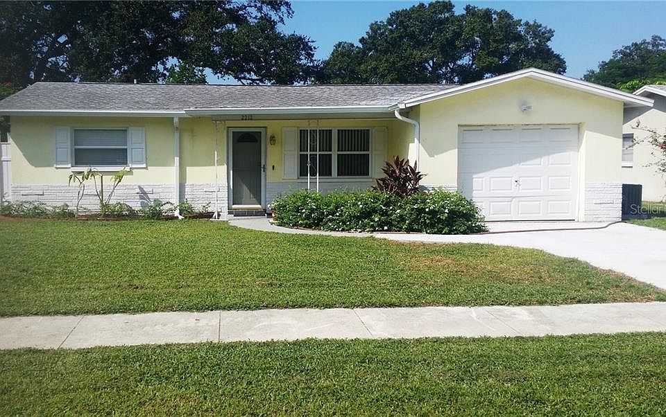 1st image of 2212 Lauren Dr