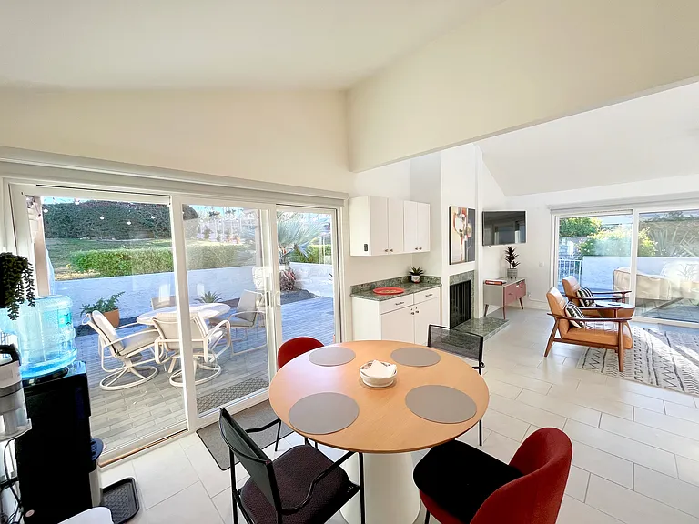 72730 Mesquite Ct #B — Photo 55