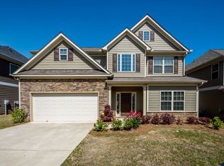 7336 Sorrel Ct, Columbus, GA 31909