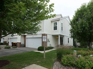 16492 Timber Crest Dr SE, Prior Lake, MN 55372