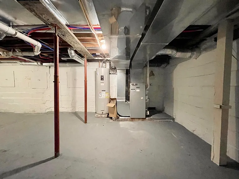 636 Henry Ave SE #1 — Photo 18