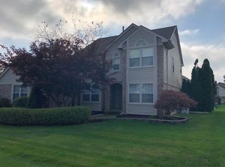 6201 Marshall Rd, Canton, MI 48187