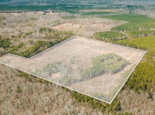 7812 Grand Brooks Rd, Spotsylvania, VA 22551