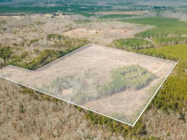 7812 Grand Brooks Rd, Spotsylvania, VA 22551