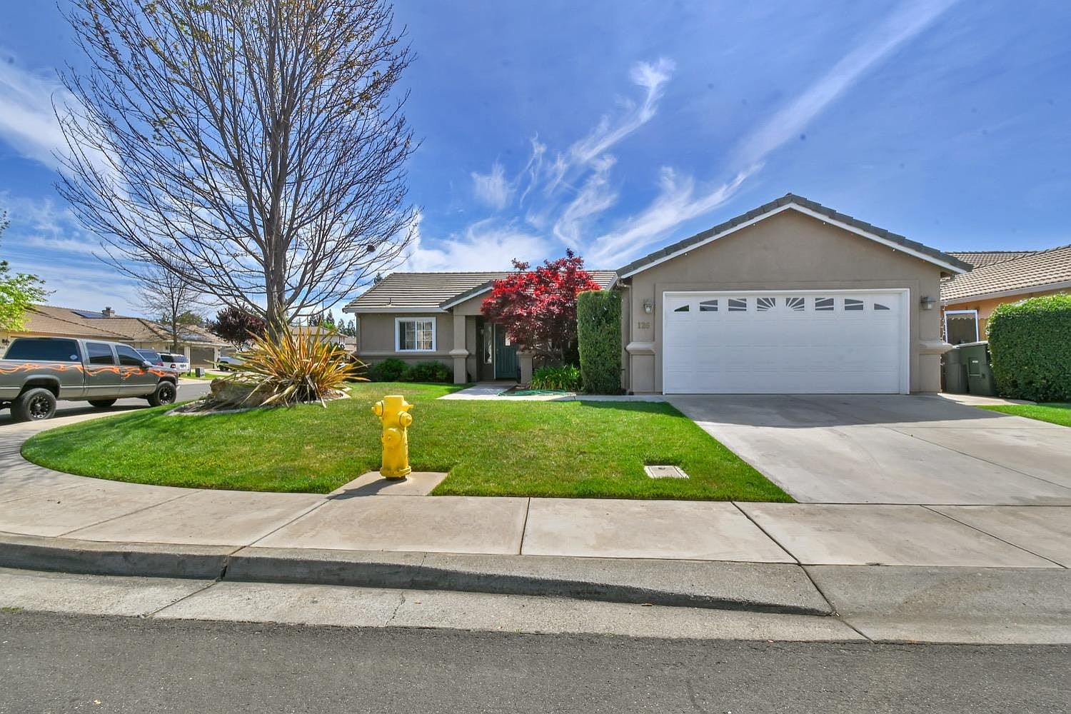 126 River Oaks Dr, Yuba City, CA 95991 Zillow