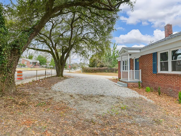 3001 Truman St — Photo 25