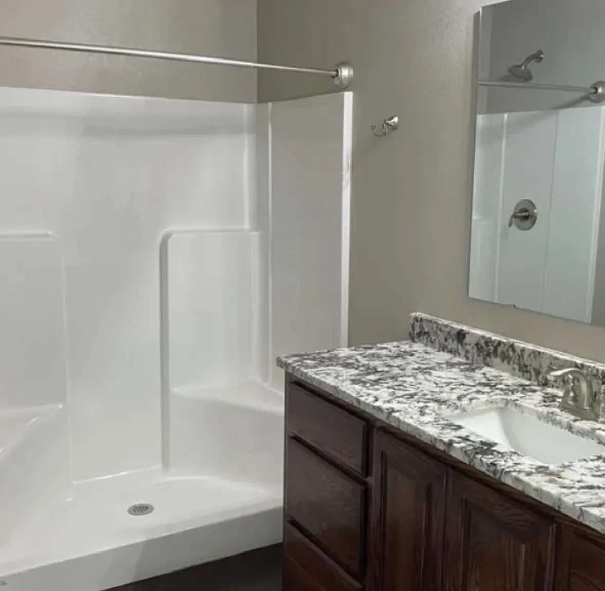 7351 Southern Belle Cir — Photo 1