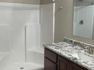 7351 Southern Belle Cir, Abilene, TX 79602