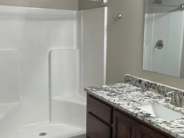 7351 Southern Belle Cir, Abilene, TX 79602