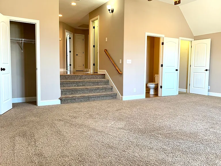 3488 Sikorsky Ln — Photo 39