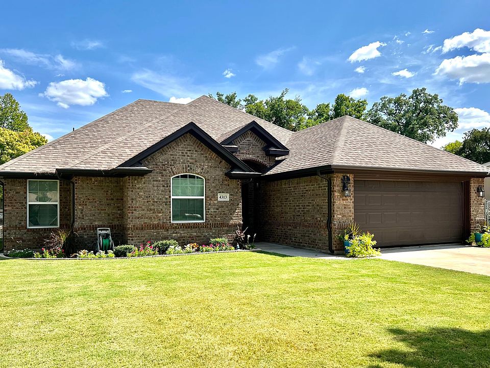 1st image of 4313 Glenwood Ct