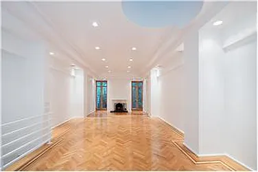 Rented by Heddings Property