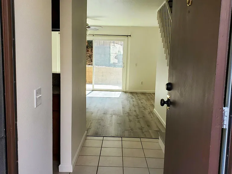 787 N Adele St #C — Photo 15