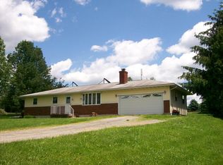 3188 Lake Ariel Hwy, Honesdale, PA 18431