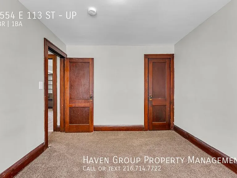 3554 E 113th St #UP — Photo 11
