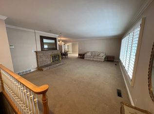 771 E 6th Ave APT 1, Salt Lake City, UT 84103