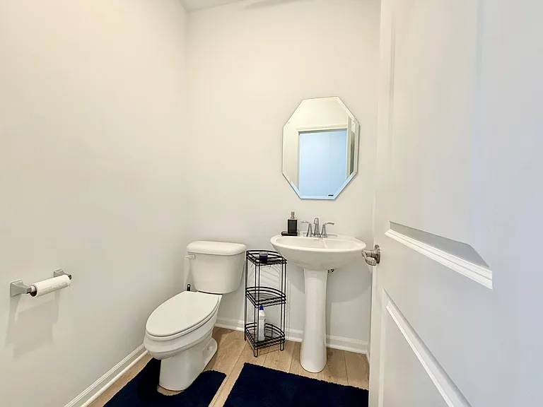 331 Red Oak Cir — Photo 12