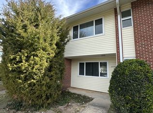 2350 Champion Ct #2350, Raleigh, NC 27606