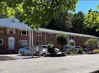 56 Wakelee Avenue Ext APT 13, Shelton, CT 06484