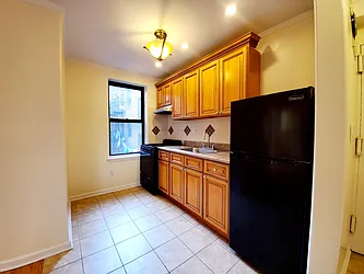 Rented by Ideal Properties Group