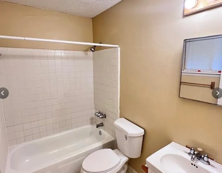 429 Fieldbrook Dr — Photo 9