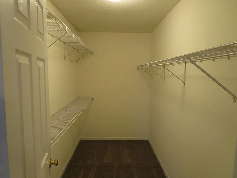3509-3511 La Mesa Dr. — Photo 25