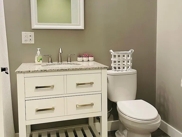 69 Washington St #2 — Photo 19
