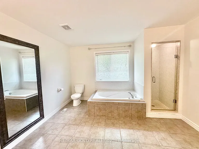 2293 Baronwood Dr — Photo 25