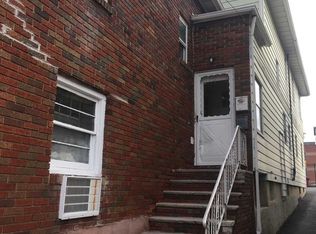 444 Ridge Rd APT 2R, Lyndhurst, NJ 07071