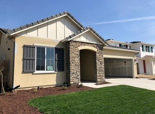 2420 Craftsman St, Turlock, CA 95380