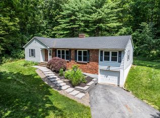 76 Upton Rd, Lagrangeville, NY 12540