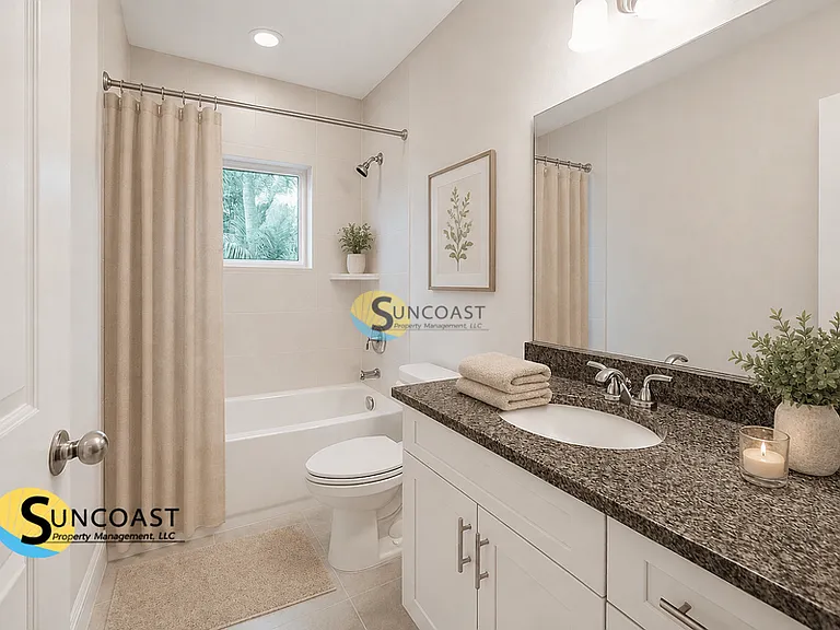 4238 Bruing St — Photo 10