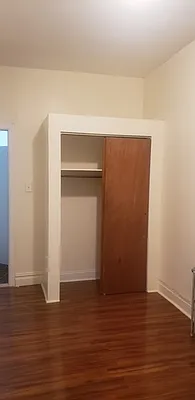 Rented by Tip Top Realty Corp | media 14